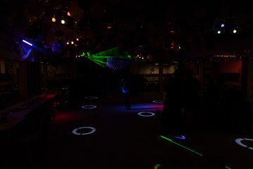 Bild 145 - Latuff 2015 Jugendtag